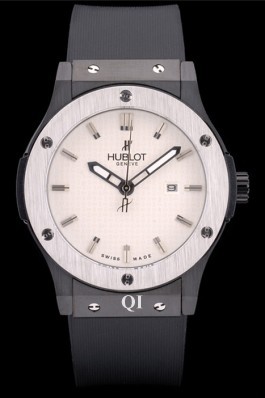 HUBLOT GENEVE Watch 309